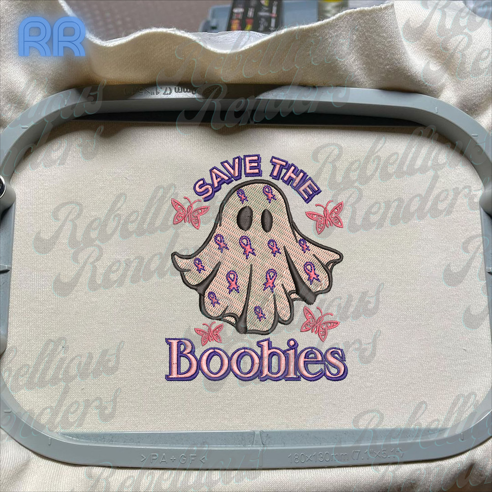 EDS_HLW_SP115_T0408-T1508_1thumb (1).png