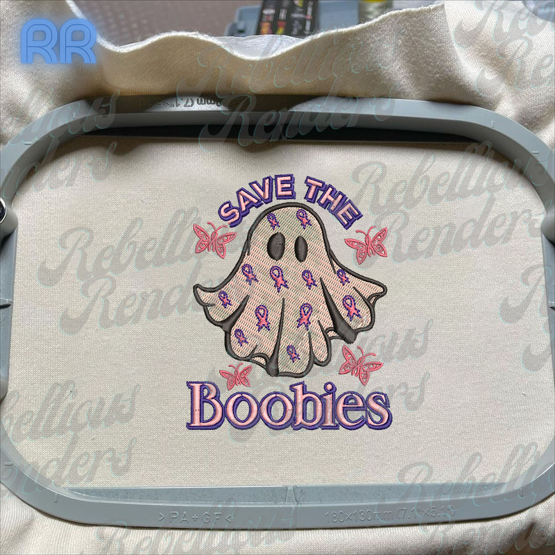 EDS_HLW_SP115_T0408-T1508_1thumb (1).png