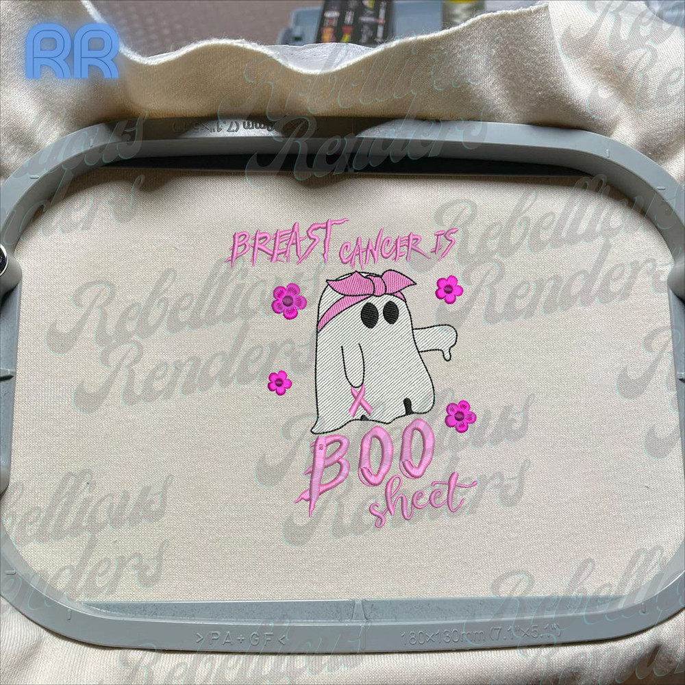 EDS_HLW_SP116_T0408-T1408_1thumb (1).png