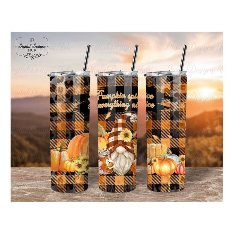 MR-1310202320589-pumpkin-spice-fall-gnome-sublimation-tumblers-sunflower-fall-image-1.jpg