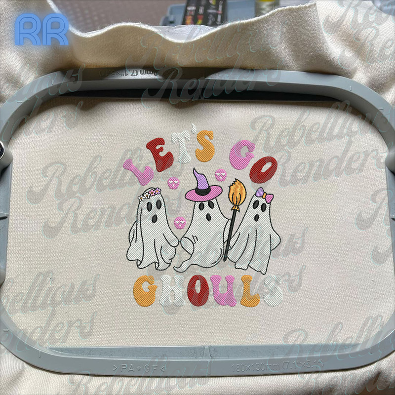 EDS_HLW_SP119_T0408-T1708_1thumb (1).png