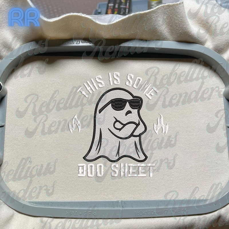 EDS_HLW_SP12_T0407-T1207_1thumb (1).png