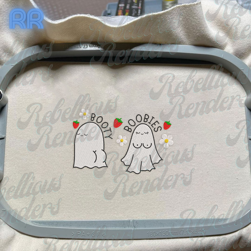 EDS_HLW_SP128_T0908-M1708_1thumb (1).png