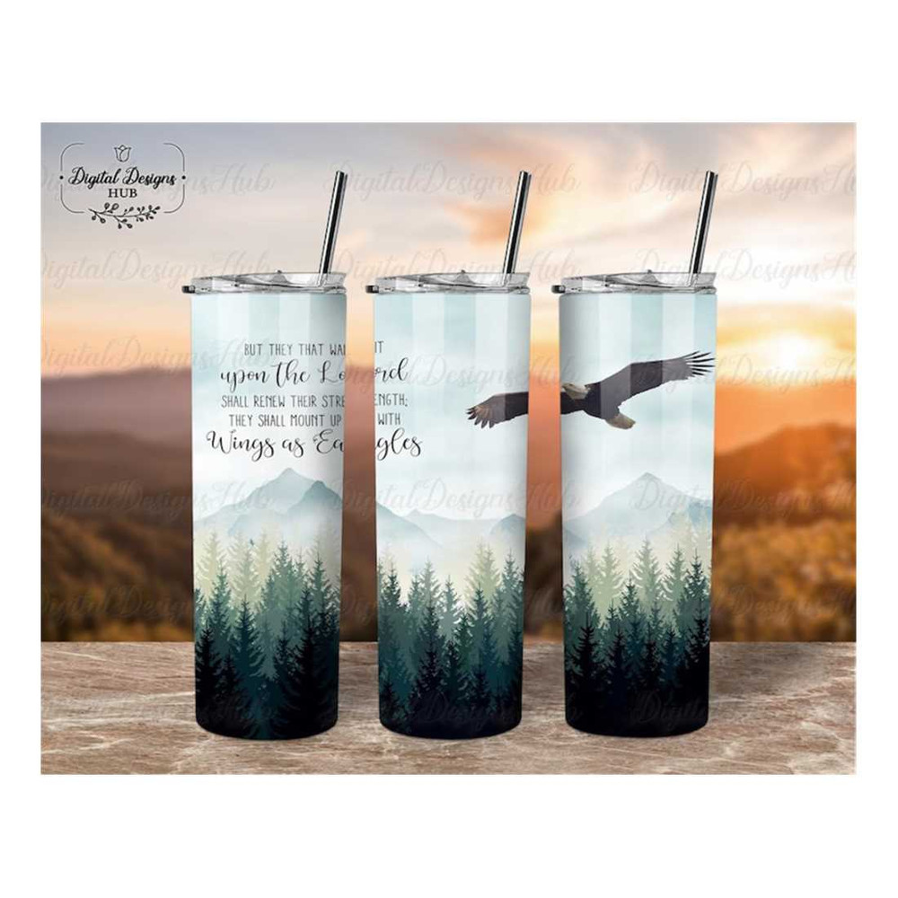 MR-13102023205821-wings-as-eagles-christmas-tumbler-straight-png-bible-verse-image-1.jpg