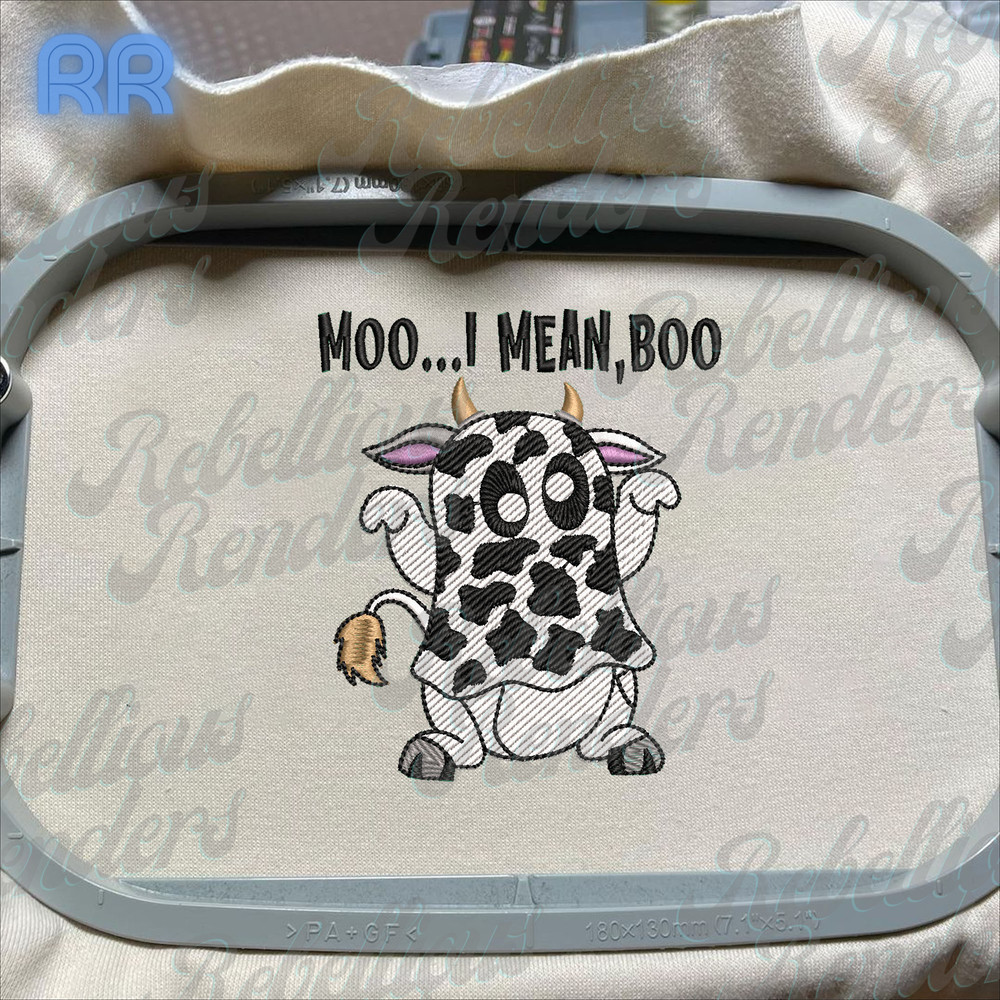 EDS_HLW_SP132_T0908-T1708_1thumb (1).png