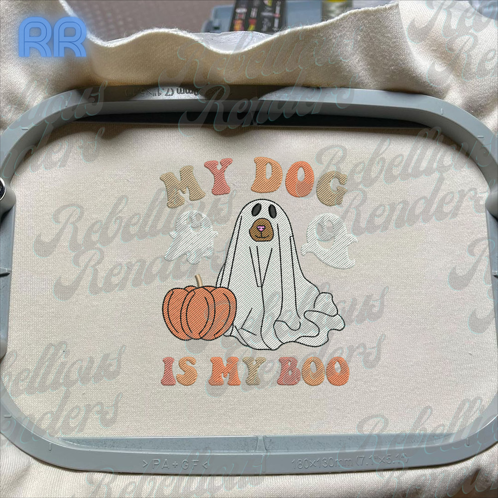 EDS_HLW_SP131_T0908-T1408_1thumb (1).png