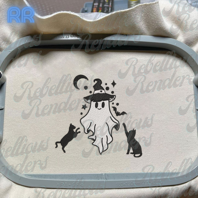 EDS_HLW_SP133_T0908_A1108-M1208_1thumb (1).png