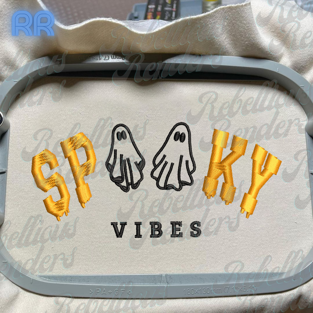 EDS_HLW_SP13_T0407_C1107_1thumb (1).png