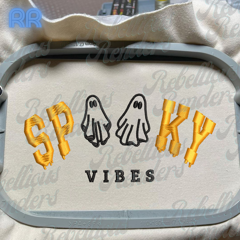 EDS_HLW_SP13_T0407_C1107_1thumb (1).png