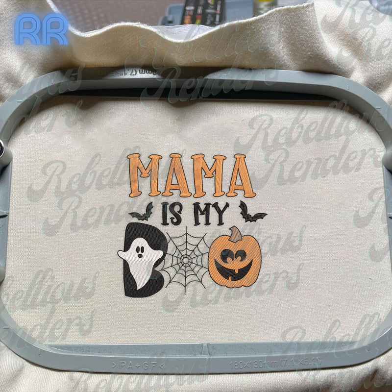 EDS_HLW_SP134_T0908-M1108_1thumb (1).png