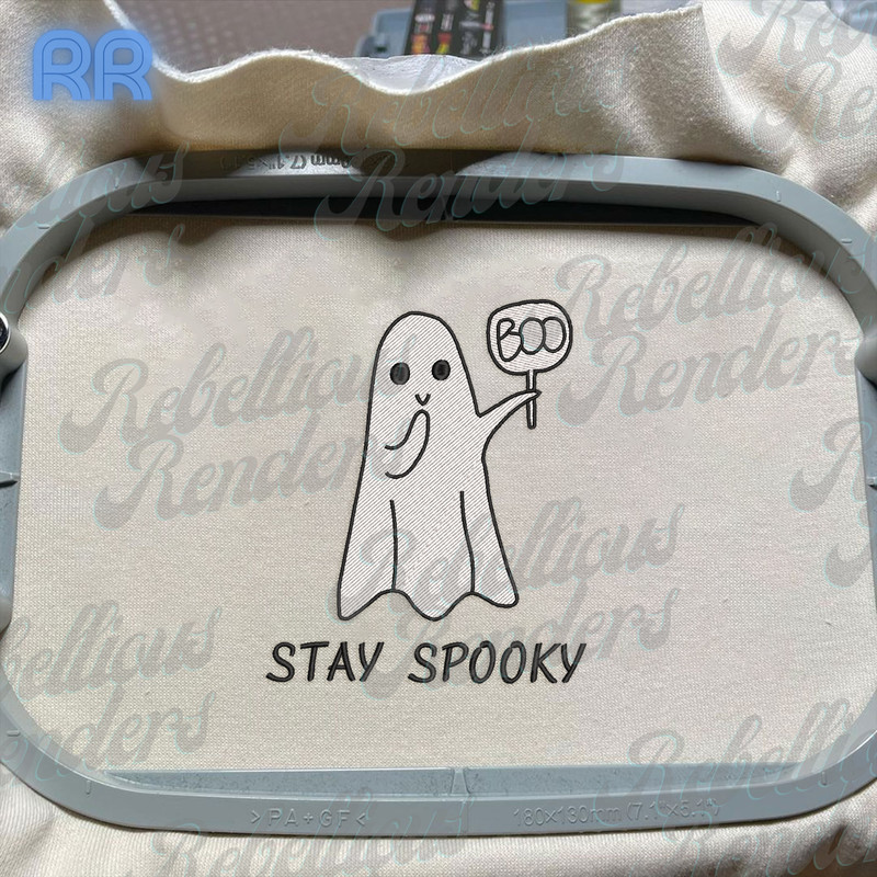 EDS_HLW_SP142_T1108_A1108-M1208_1thumb (1).png