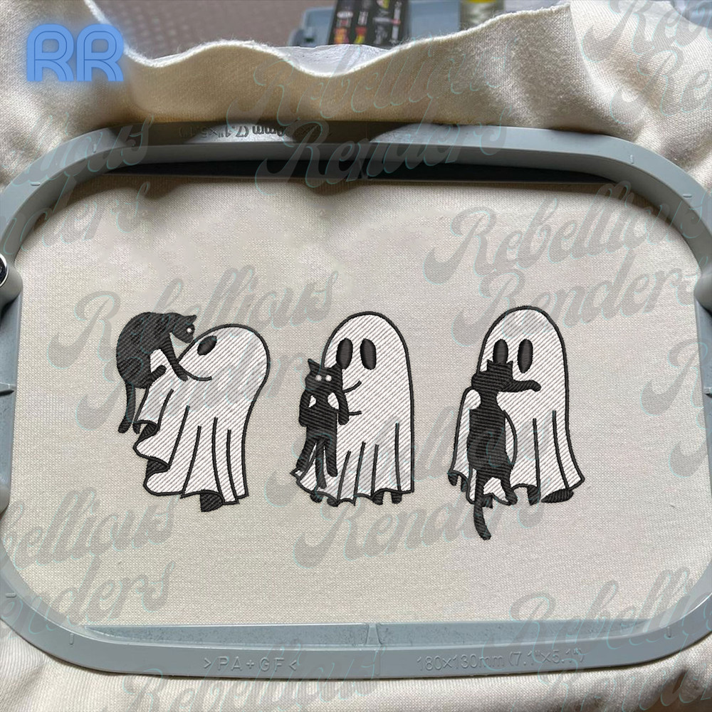 EDS_HLW_SP145_T1108-M1108_1thumb (1).png