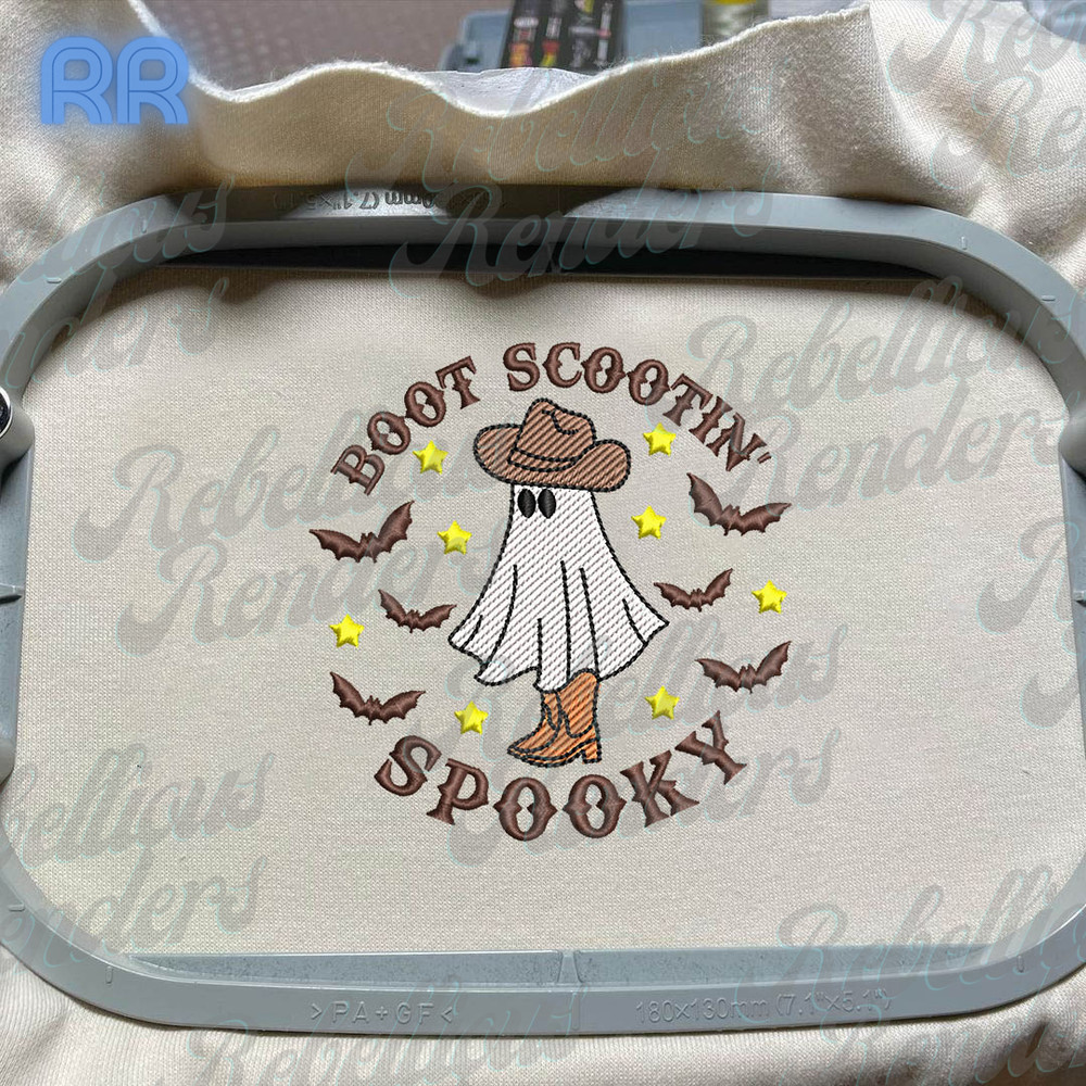 EDS_HLW_SP14_T0407-T1807_1thumb (1).png