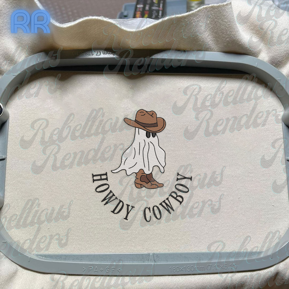 EDS_HLW_SP148_T1208-M1208_1thumb (1).png