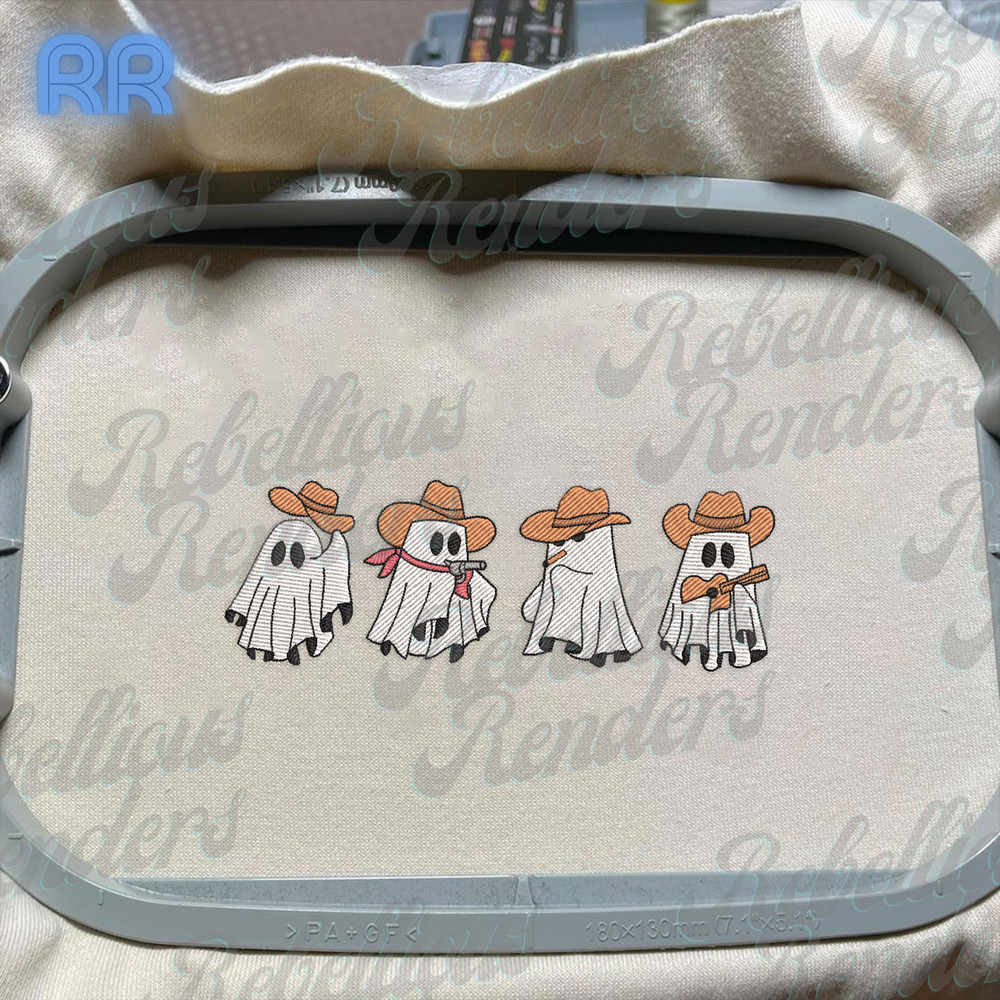 EDS_HLW_SP149_T1208-M1208_1thumb (1).png