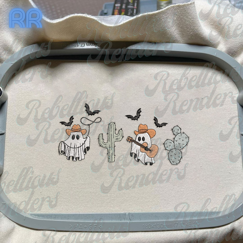 EDS_HLW_SP150_T1208-M1408_1thumb (1).png