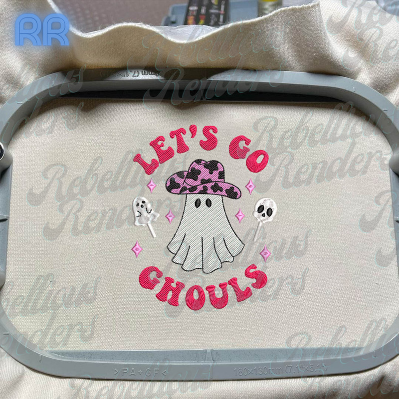 EDS_HLW_SP15_T1107-T1807_1thumb (1).png