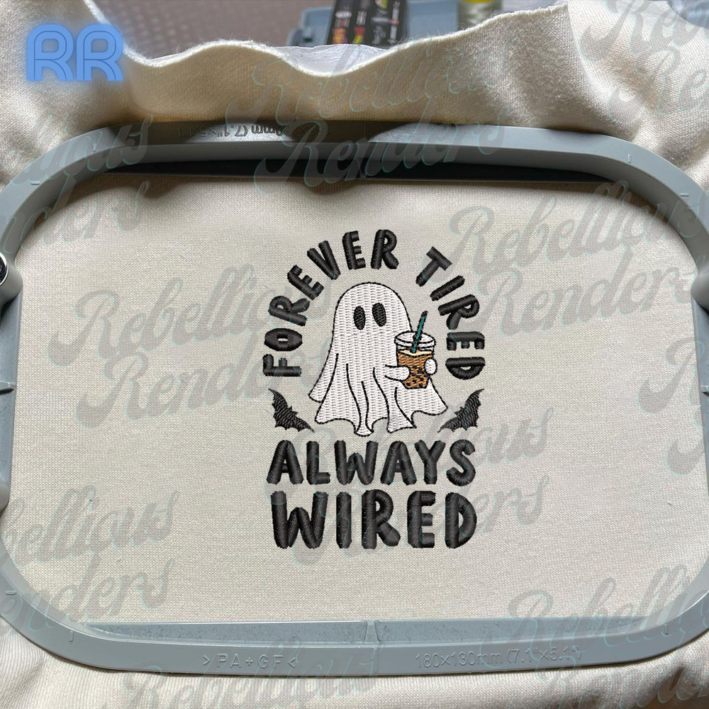 EDS_HLW_SP156_T1208_V1208_1thumb (1).png