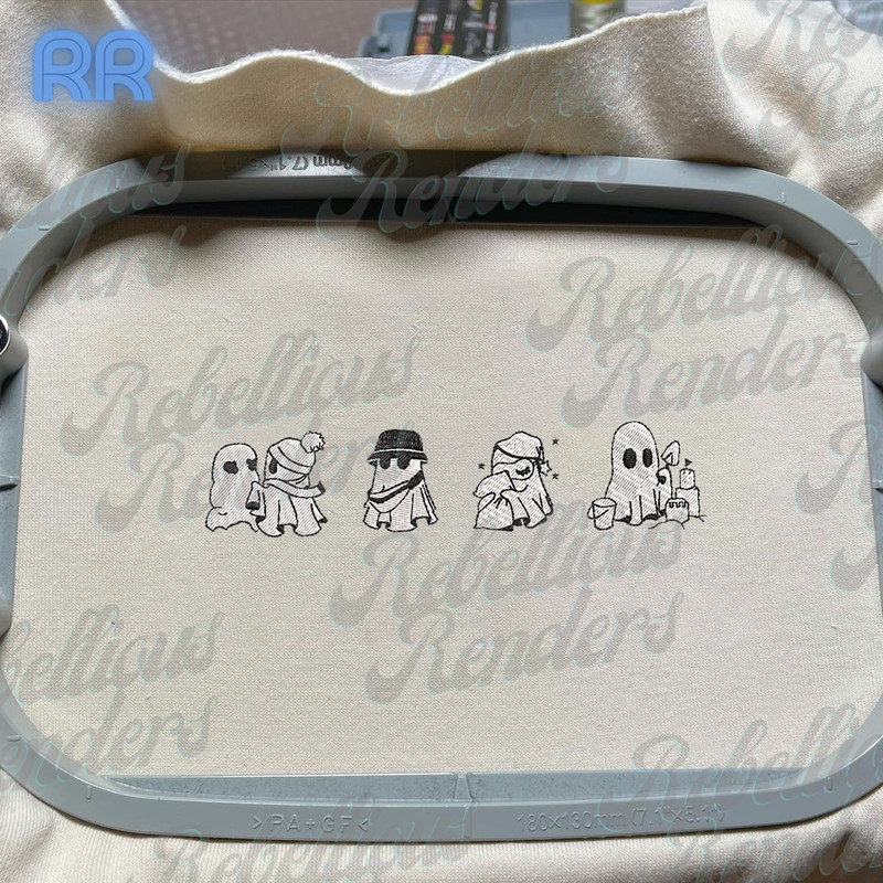 EDS_HLW_SP158_T1208_V1408_1thumb (1).png