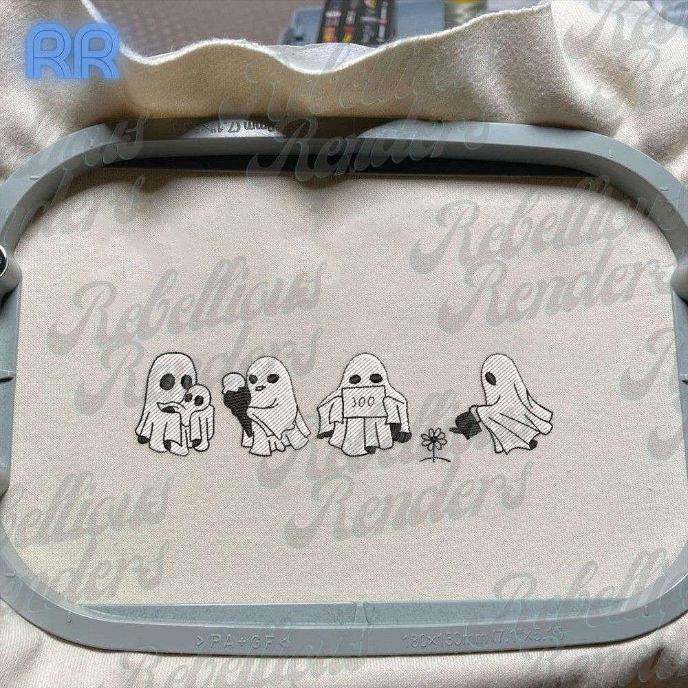 EDS_HLW_SP159_T1208-M1408_1thumb (1).png