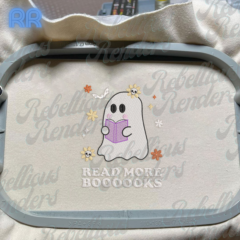 EDS_HLW_SP167_B1608-M1608_1thumb (1).png