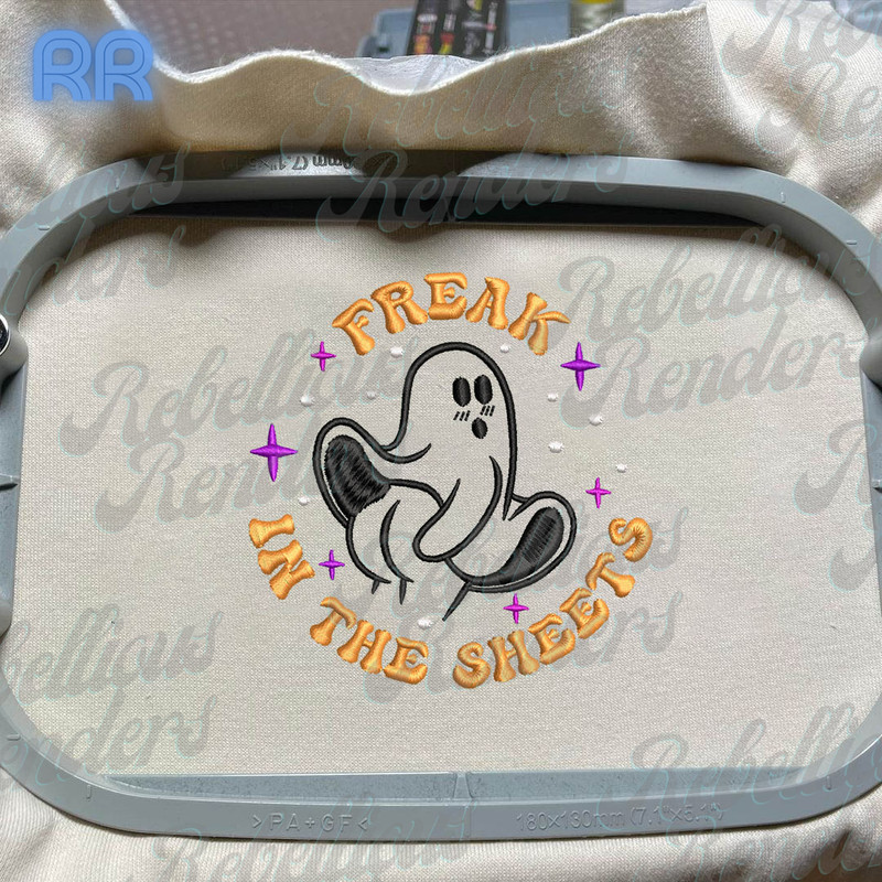 EDS_HLW_SP16_T1107-T1407_1thumb (1).png