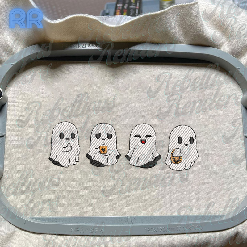 EDS_HLW_SP160_T1208-M1408_1thumb (1).png