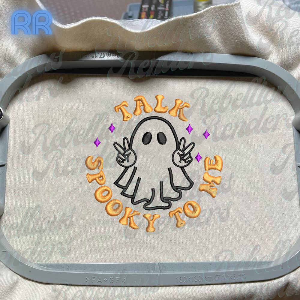 EDS_HLW_SP17_T1107-T1507_1thumb (1).png