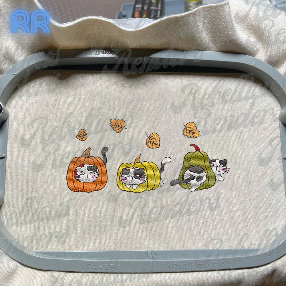 EDS_HLW_SP173_T1608_V1708_1thumb (1).png