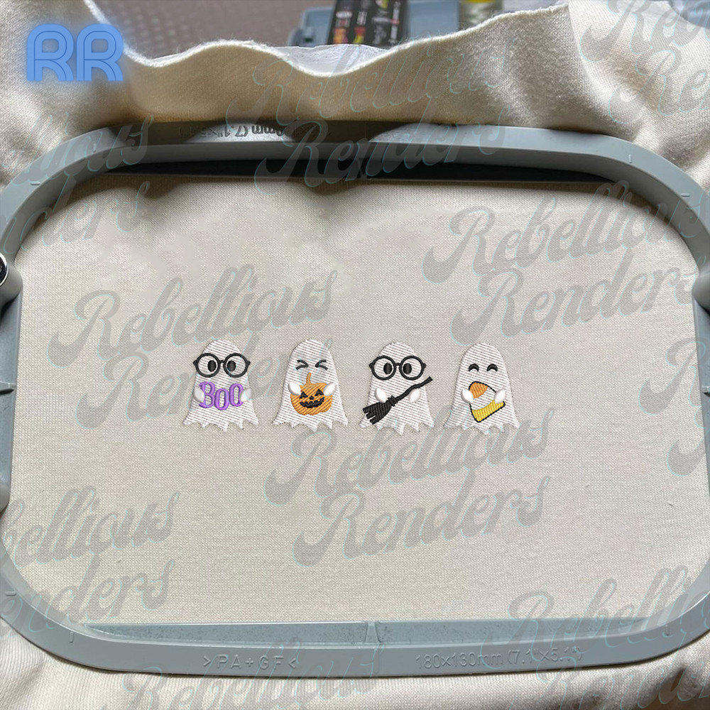 EDS_HLW_SP176_T1608-M17808_1thumb (1).png