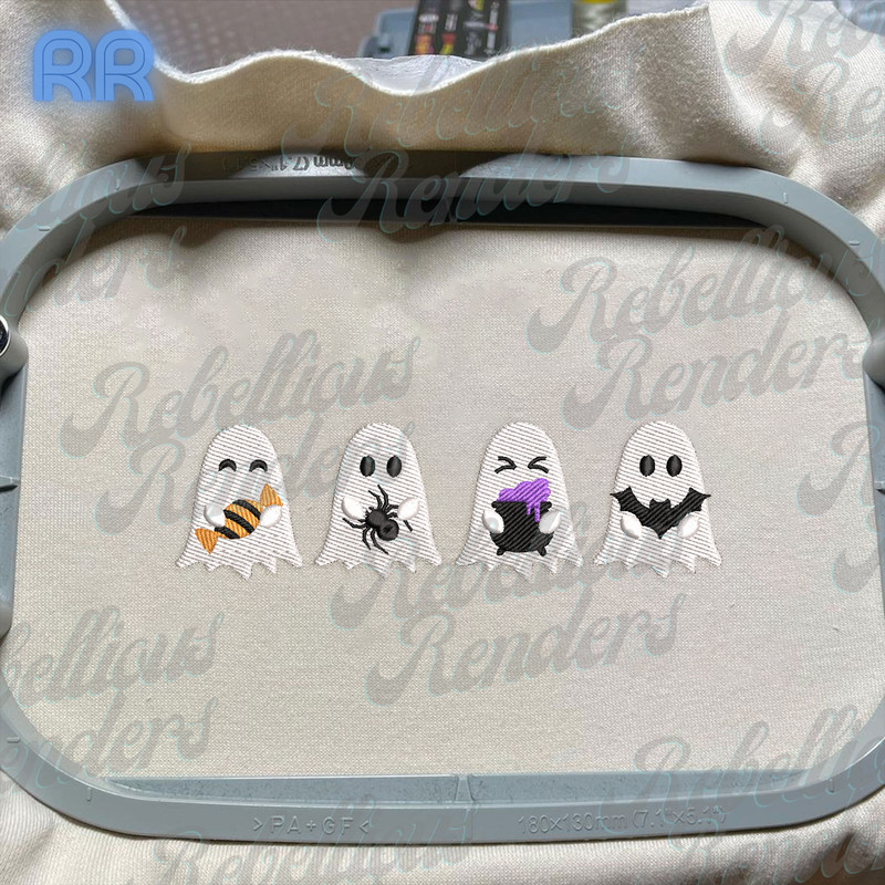 EDS_HLW_SP177_T1608-M1708_1thumb (1).png