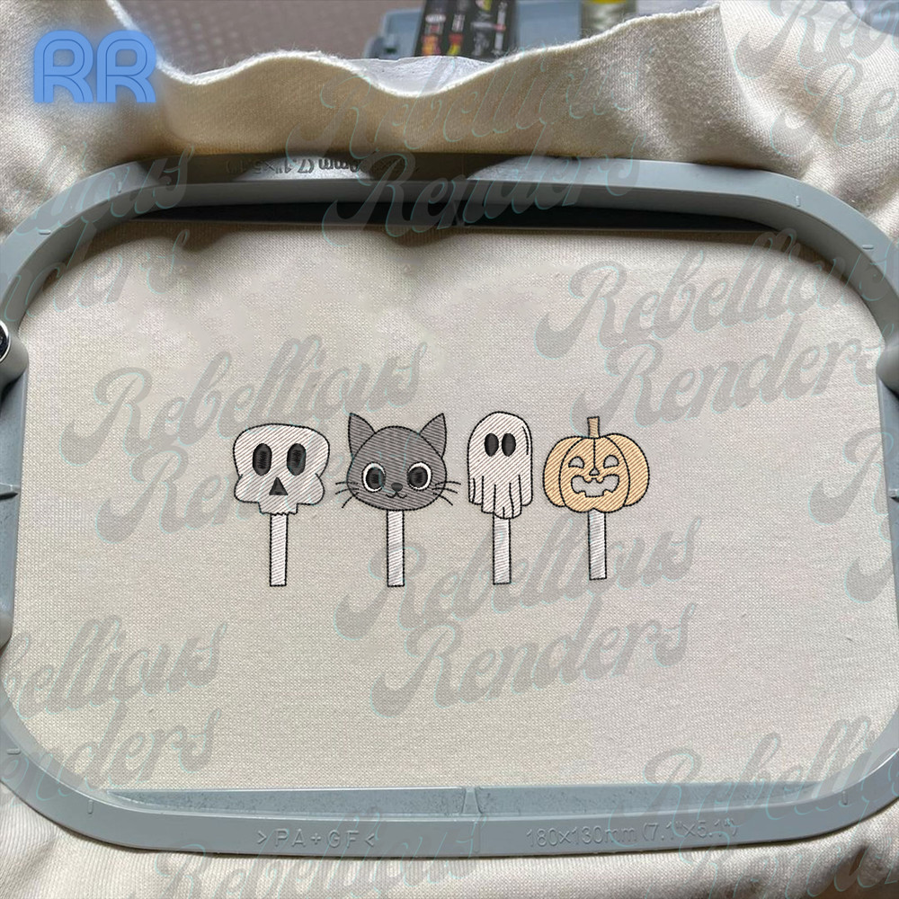 EDS_HLW_SP178_T1608-M1708_1thumb (1).png