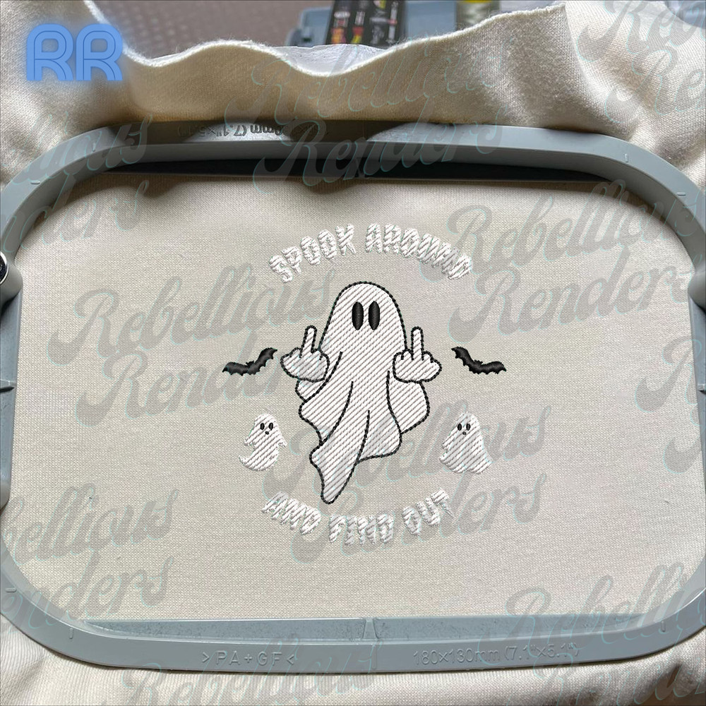 EDS_HLW_SP179_T1708-T2308_1thumb (1).png