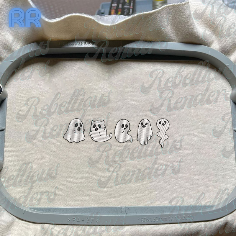 EDS_HLW_SP180_T1708-M1808_1thumb (1).png