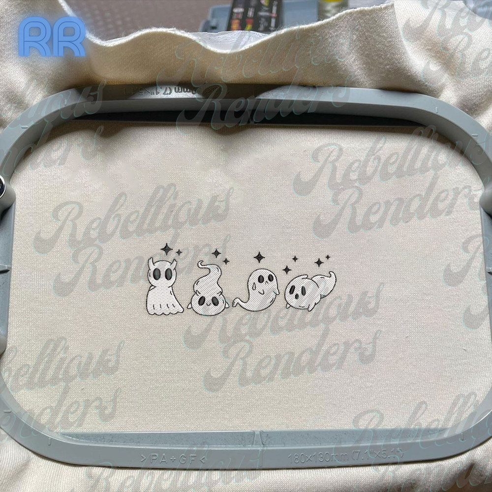 EDS_HLW_SP181_T1708-M1808_1thumb (1).png