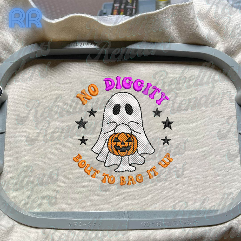 EDS_HLW_SP18_T1107-T1407_1thumb (1).png