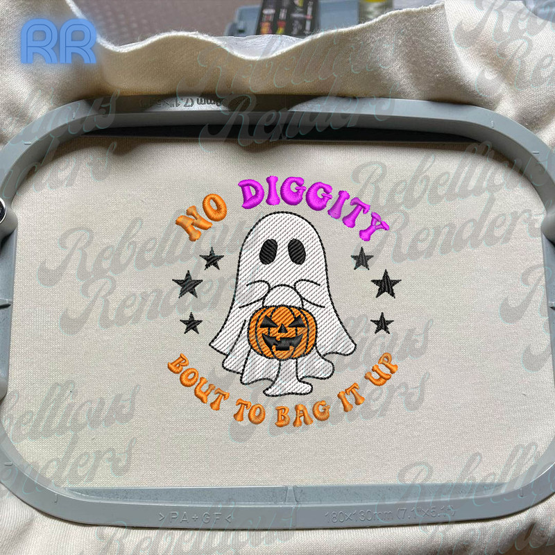 EDS_HLW_SP18_T1107-T1407_1thumb (1).png