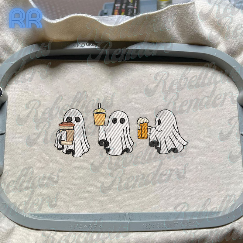 EDS_HLW_SP189_T1808-M2108_1thumb (1).png