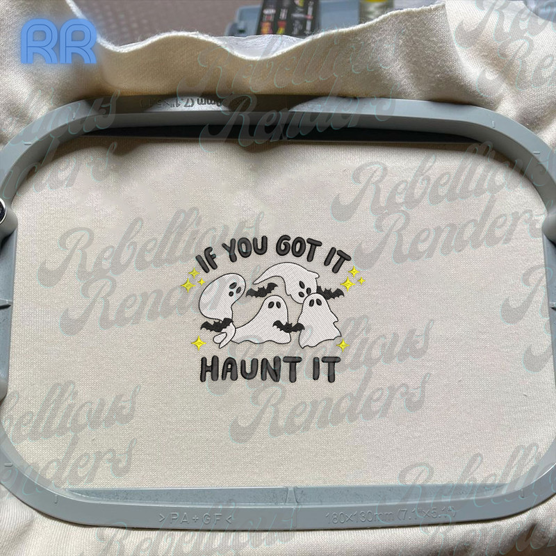 EDS_HLW_SP188_T1808-M1808_1thumb (1).png