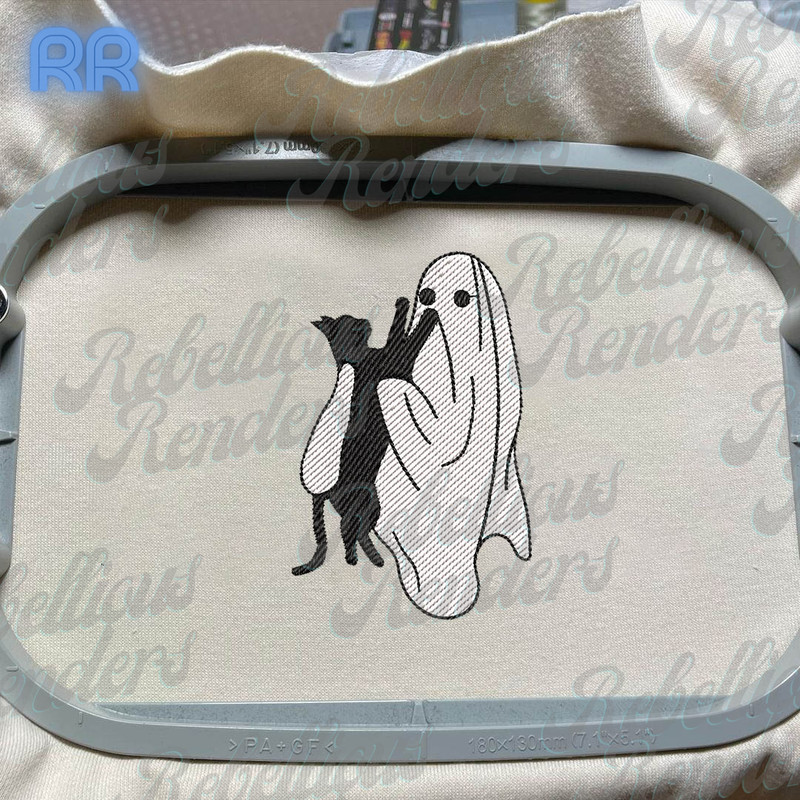 EDS_HLW_SP20_T1107-T2407_1thumb (1).png