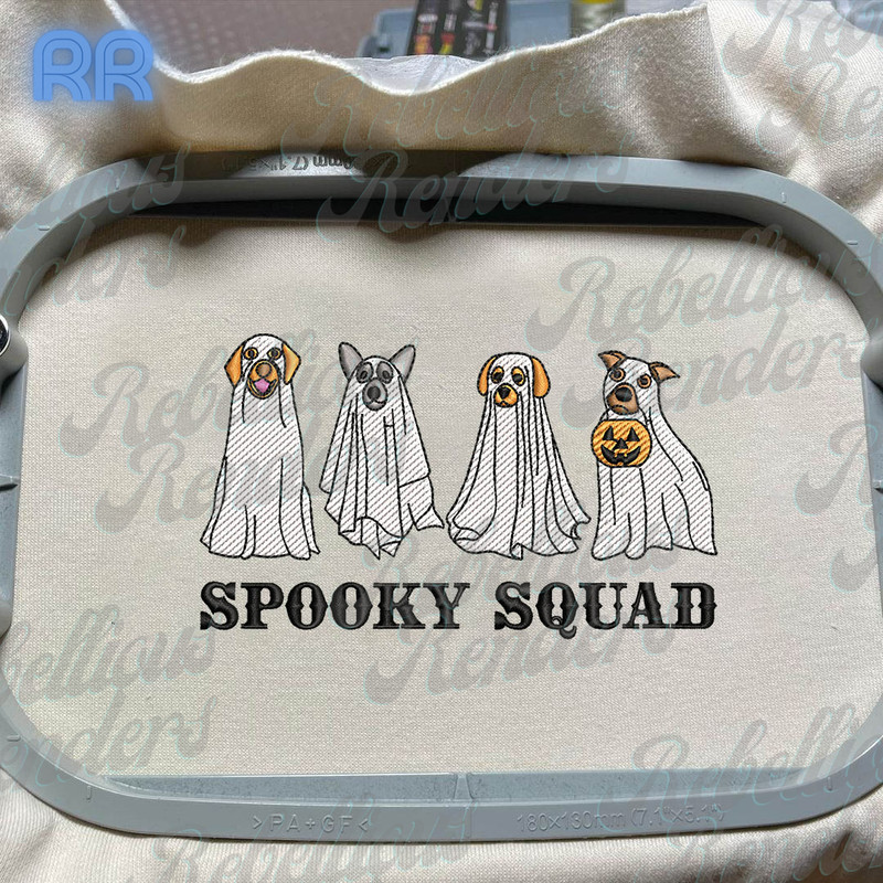 EDS_HLW_SP22_T1107-T2107_1thumb (1).png