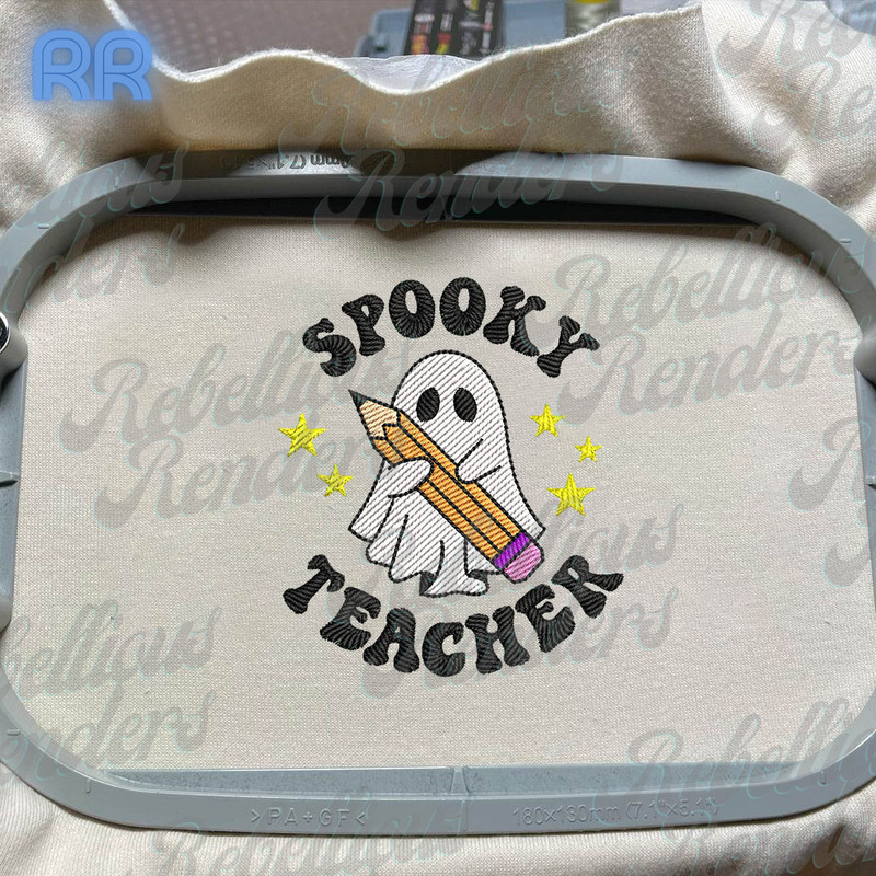 EDS_HLW_SP23_T1107_T1407_1thumb (1).png