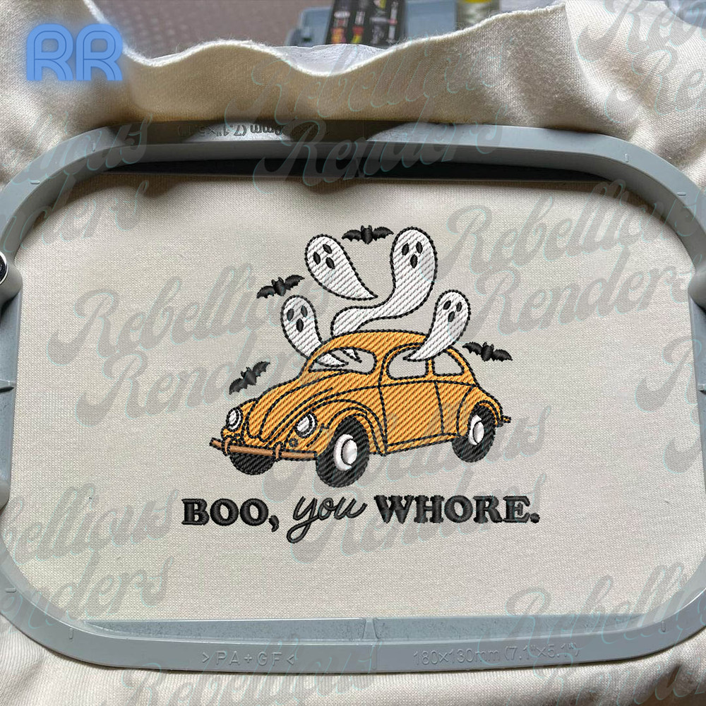 EDS_HLW_SP21_T1107-T1407_1thumb (1).png