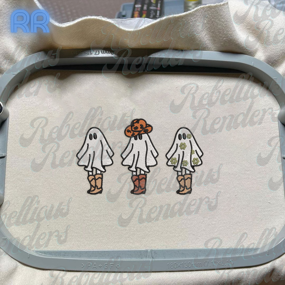 EDS_HLW_SP24_T1107-M0308_1thumb (1).png