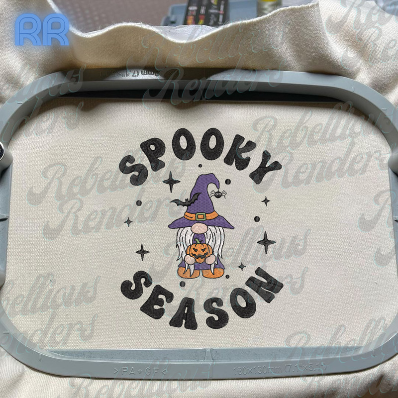 EDS_HLW_SP29_B2308_C1707_1thumb (1).png