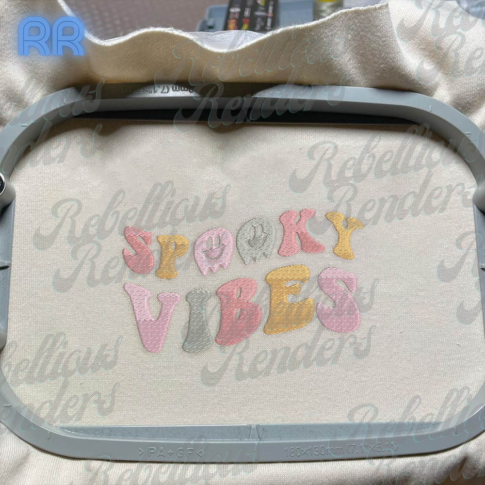 EDS_HLW_SP28_B1008-M1207_1thumb (1).png