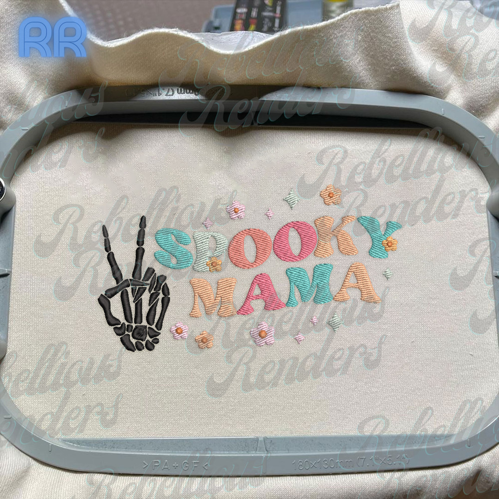 EDS_HLW_SP30_B0808-MD0709_1thumb (1).png