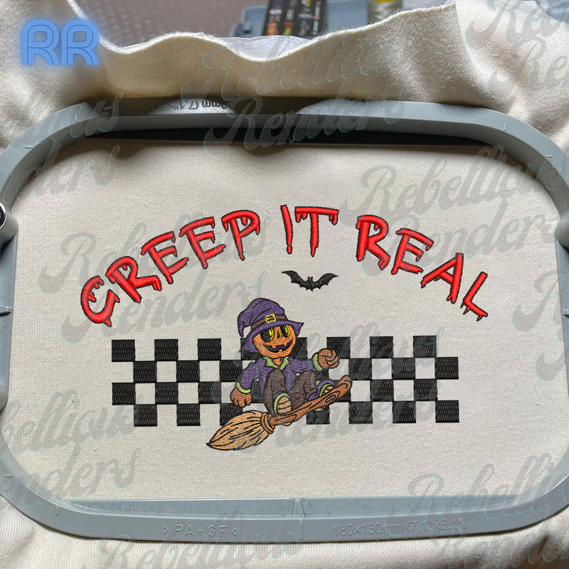 EDS_HLW_SP32_B2907_C1707_1thumb (1).png