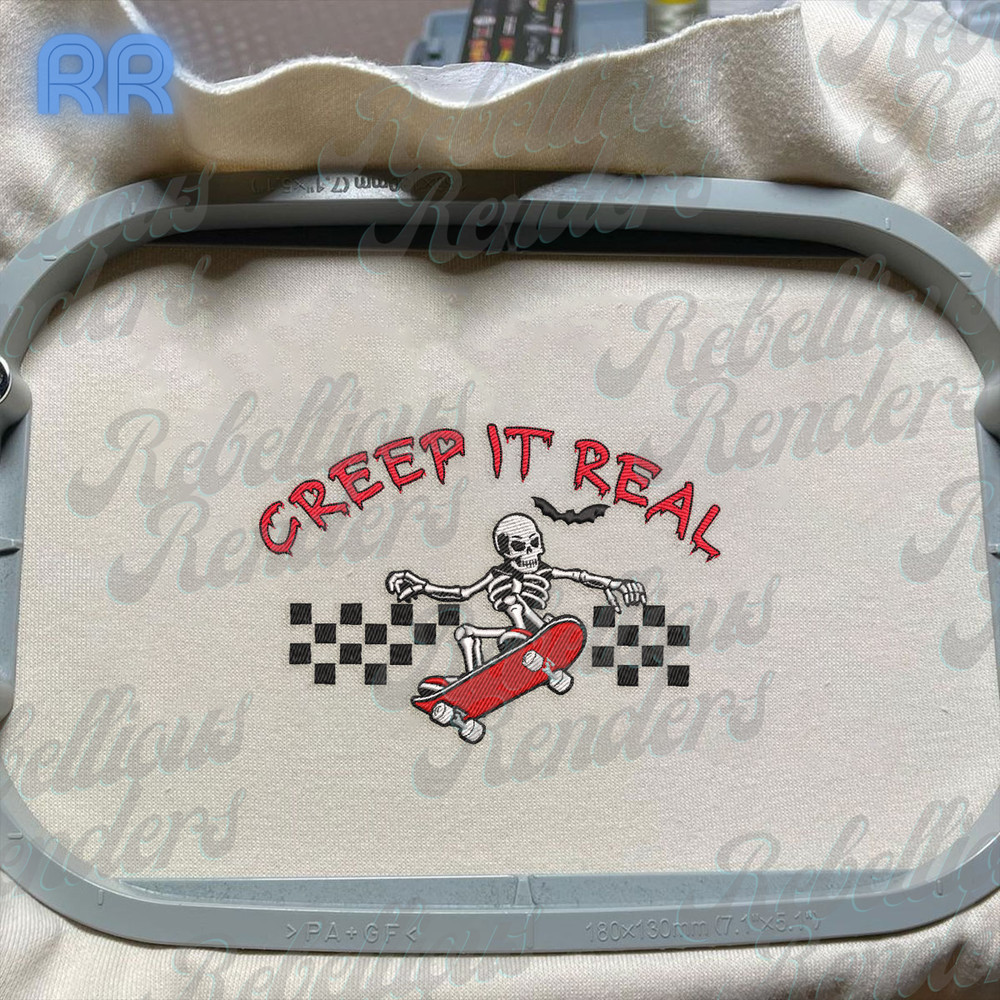 EDS_HLW_SP33_B2907-M1907_1thumb (1).png