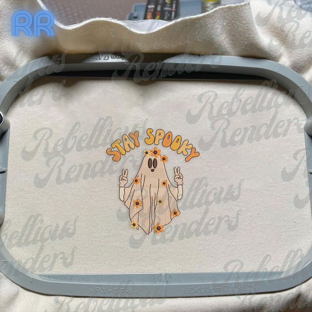 EDS_HLW_SP35_B3007-M1807_1thumb (1).png